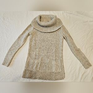 SALE! Women's Loft Sweater (XXSP)
